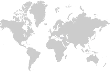 world_map