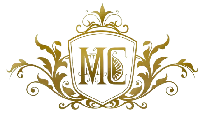 МС-Групп