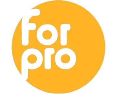 forpro